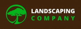 Landscaping Willunga Hill - Landscaping Solutions